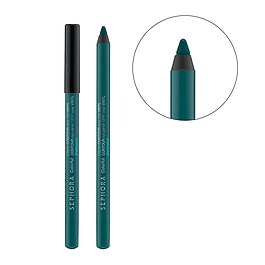 Crayon Contour Yeux 12h Waterproof - Göz Kalemi